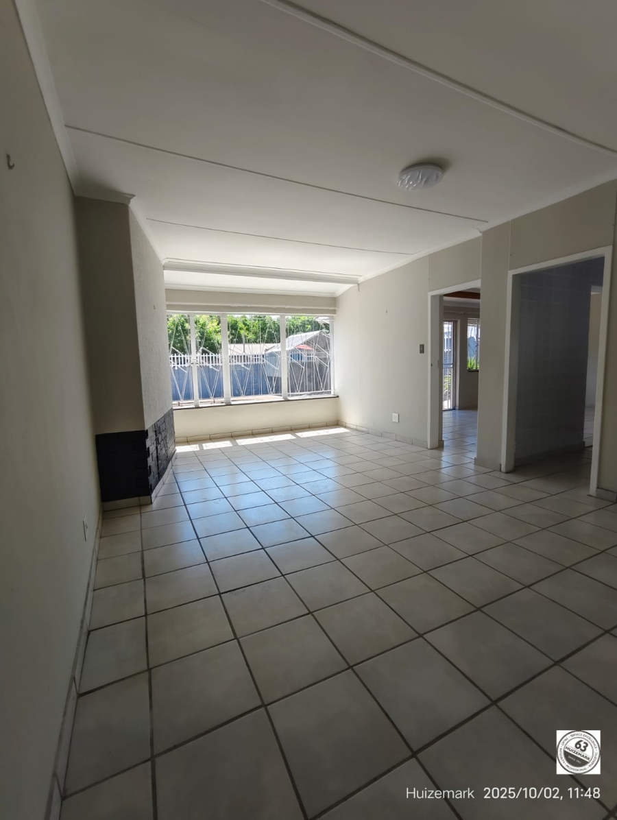 To Let 3 Bedroom Property for Rent in Sasolburg Free State